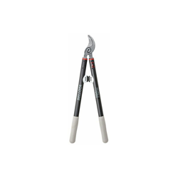 BELLOTA 3578D-45 - Tijera Proline 2 Manos Universal Dentada precio