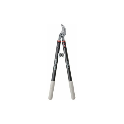 BELLOTA 3578D-45 - Tijera Proline 2 Manos Universal Dentada
