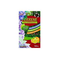 FERRENE, ferro rinverdente granulare, gr 250, Vitaverde precio
