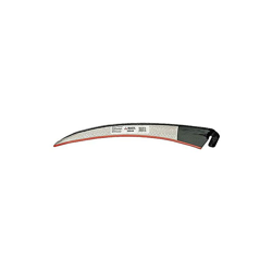 BELLOTA 2509-28, Standard precio