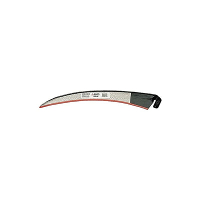 BELLOTA 2509-28, Standard