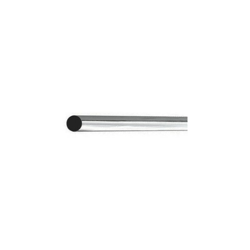 Canna scarico wc senza rosone l. 1 mt diam. 26 mm en oferta