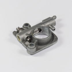 Pompa olio motosega Sandri garden CS36/Echo 2600 - 019611 en oferta