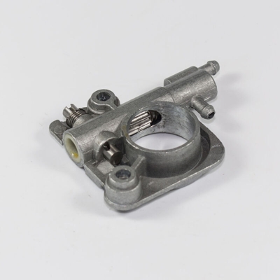 Pompa olio motosega Sandri garden CS36/Echo 2600 - 019611