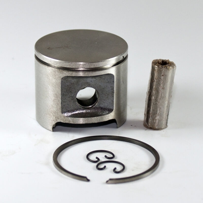 Pistone Per Motosega Husqvarna 45 - 011663