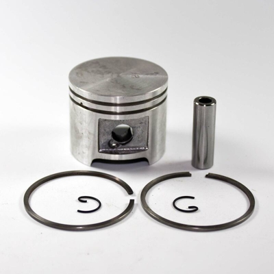 Pistone Per Motosega E Decespugliatore Stihl 029 E Sr 400 - 011735