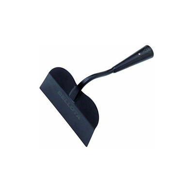 BELLOTA 3081 - Azada Binadora