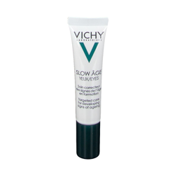 VICHY Slow Age Occhi en oferta