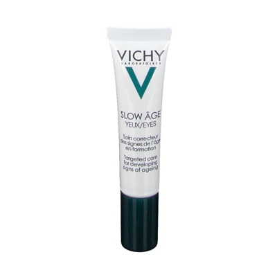 VICHY Slow Age Occhi