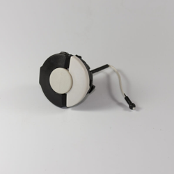 Tappo miscela Stihl per Motosega 038/290/360/390/460 - 014466 en oferta