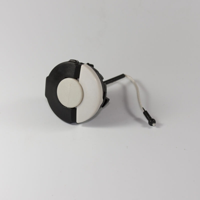 Tappo miscela Stihl per Motosega 038/290/360/390/460 - 014466