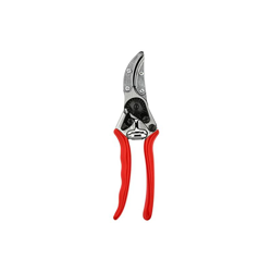 FELCO 11510025 11510025-Cortaflores Especial rosas y Flores Hasta 10 mm 100, Rosso precio