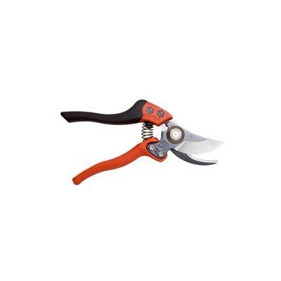 Bahco Bhpx-L2-C