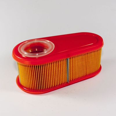 Filtro aria motore Briggs&Stratton Series 775/850/875- 018169