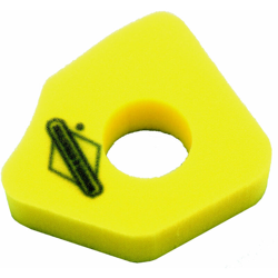 Filtro aria Nuovi modelli 120T02 BRIGGS & STRATTON características