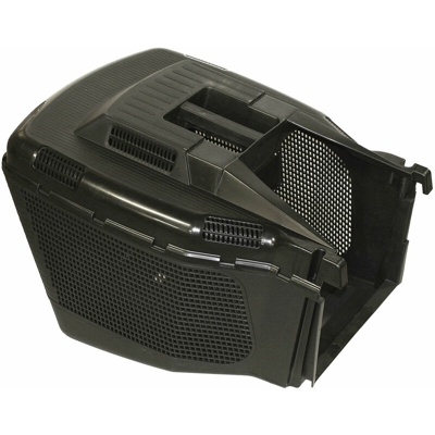 Raccoglierba Parte inferiore cesto ES, ESL, 464, 534 - 470059