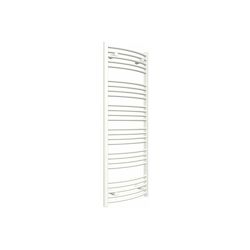 G. Scaldasalviette misto di 1479mm di altezza e di 400mm di larghezza. precio