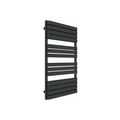 E. Scaldasalviette misto di 1695mm di altezza e di 500mm di larghezza
