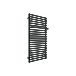 A. Scaldasalviette misto di 510mm di altezza e di 500mm di larghezza. características