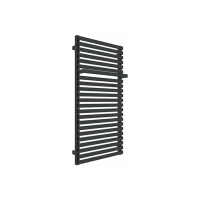 A. Scaldasalviette misto di 510mm di altezza e di 500mm di larghezza.