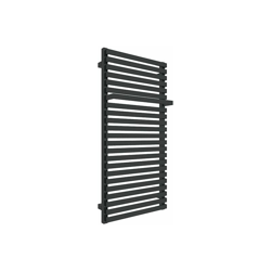 G. Scaldasalviette misto di 1320mm di altezza e di 500mm di larghezza. precio