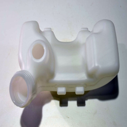 Serbatoio per decespugliatore Shindaiwa T2500/T2510/multifunzione M2510/soffiatore EB2510/EB3410/tagliasiepi AHS2510 - SKRA350001010 en oferta