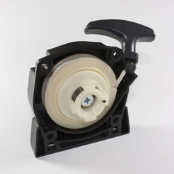 Avviamento completo per decespugliatore Kawasaki TJ53E- bm19565 en oferta