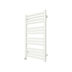 C. Scaldasalviette elettrico di 600mm di altezza e di 630mm di larghezza. precio
