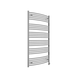 F. Scaldasalviette elettrico di 1116mm di altezza e di 600mm di larghezza precio