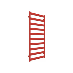 R. Scaldasalviette elettrico di 1630mm di altezza e di 400mm di larghezza. precio