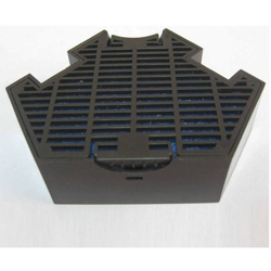 Cartuccia Amtra cleanwater 500 en oferta