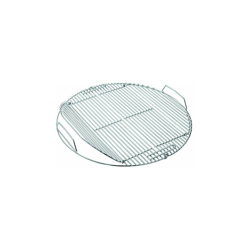 Rosle Acciaio Inox grigliate Grate per Rosle No.1 F50 precio
