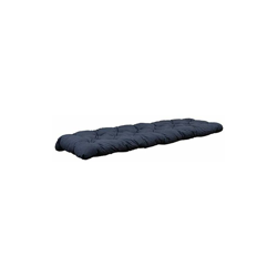 Java Exclusiv Evje Cuscino per mobili da Giardino, Grigio Scuro precio