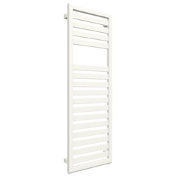 J. Scaldasalviette ad acqua calda di 1660mm di altezza e di 400mm di larghezza en oferta