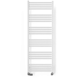 M. Scaldasalviette ad acqua calda di 1140mm di altezza e di 530mm di larghezza precio