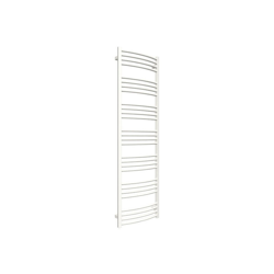 K. Scaldasalviette ad acqua calda di 1860mm di altezza e di 436mm di larghezza precio