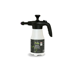 Spruzzatore a pressione F100 (vuoto) en oferta