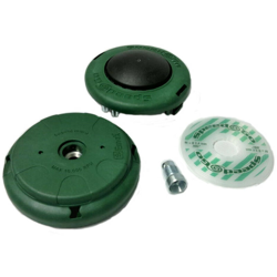 Testina batti e vai Speed&Go Efco + ricarica filo compresa - 63139015 precio