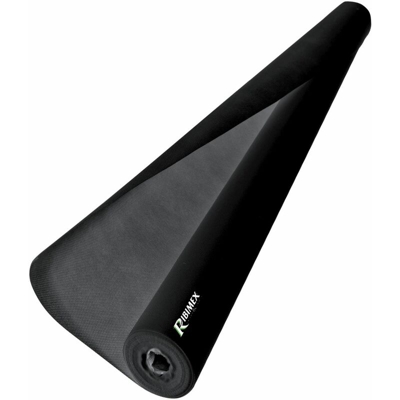 Telo pacciamatura - 100 gr 1x25m