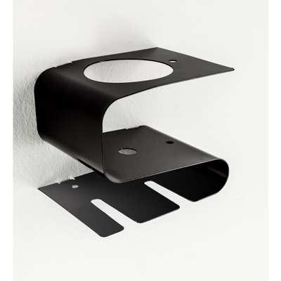 Cantinetta da parete OSTERIA BLACK