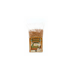 Axtschlag - Axt Schlag segatura fumo diversi categoria 1 kg 1 Kg Pearl multicolore características
