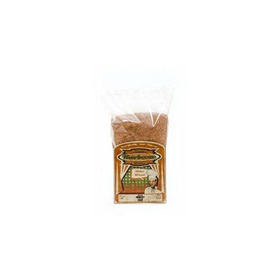 Axtschlag - Axt Schlag segatura fumo diversi categoria 1 kg 1 Kg Pearl multicolore