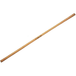 Manico Zappa Lunghezza 1200 en oferta