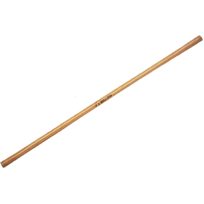 Manico Zappa Lunghezza 1200