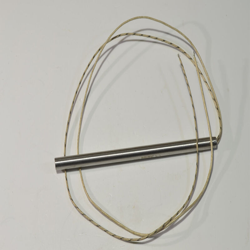 Candeletta per caldaie d'Alessandro, tutti i modelli fino a 100kW - 1000001 características