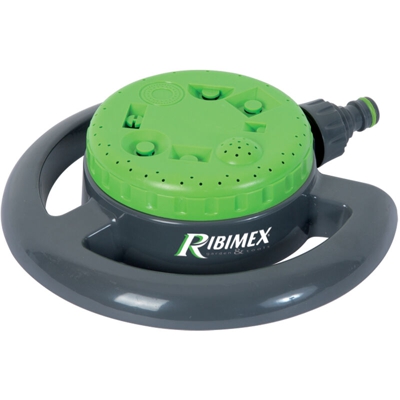 Irrigatore multifunzione