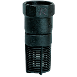 Valvola di fondo 1" - Plastica precio