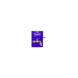 triton 006787 G/18 - Rubinetto a Sfera 3/4 con Pal.AC características