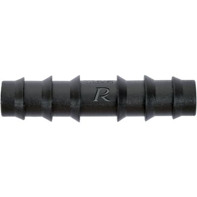 Raccordo di prolunga per tubo Ø 13 e 16 mm