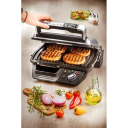 Tefal GC450B32 - Grill GC450B32 características